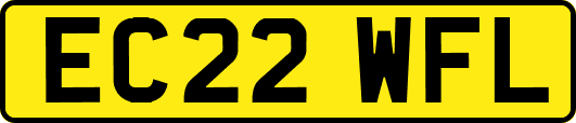 EC22WFL