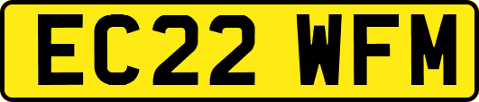 EC22WFM