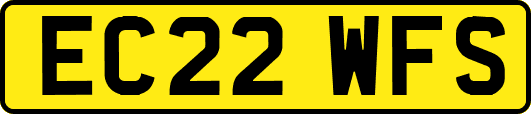 EC22WFS