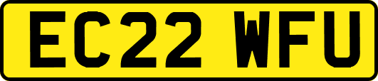 EC22WFU