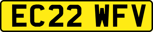 EC22WFV
