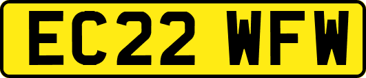 EC22WFW