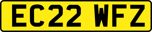 EC22WFZ