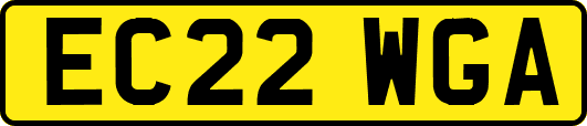 EC22WGA