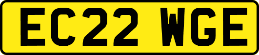EC22WGE