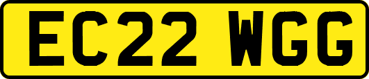 EC22WGG