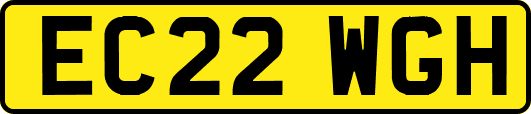 EC22WGH