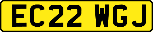 EC22WGJ
