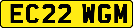 EC22WGM