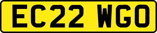 EC22WGO