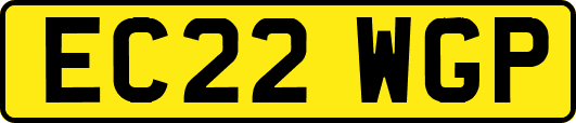 EC22WGP