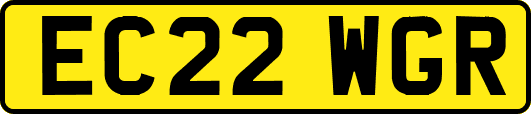 EC22WGR