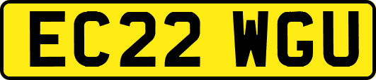 EC22WGU