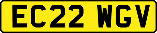 EC22WGV