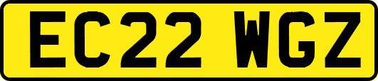 EC22WGZ