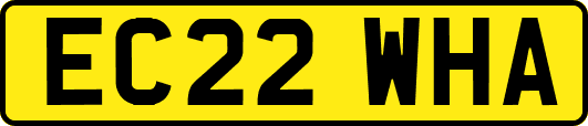 EC22WHA