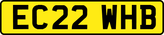 EC22WHB