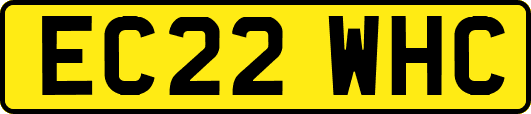 EC22WHC
