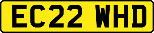 EC22WHD