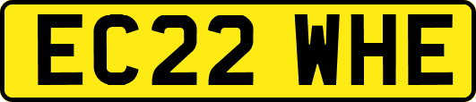 EC22WHE