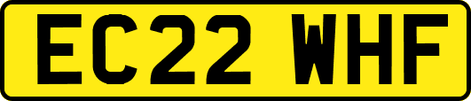 EC22WHF