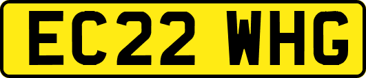 EC22WHG