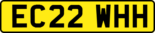 EC22WHH