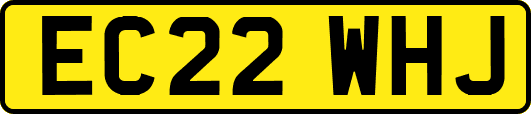 EC22WHJ