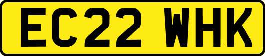 EC22WHK