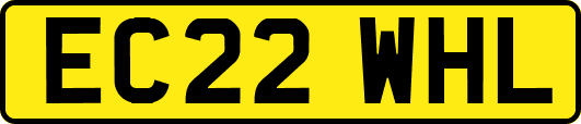 EC22WHL