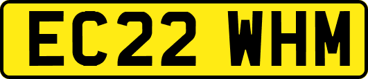 EC22WHM
