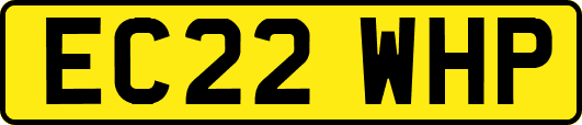 EC22WHP