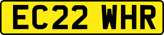 EC22WHR