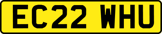 EC22WHU