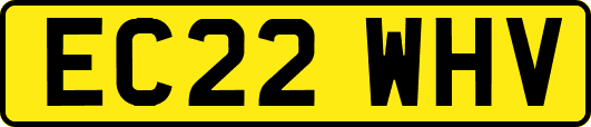 EC22WHV