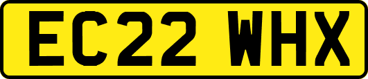 EC22WHX