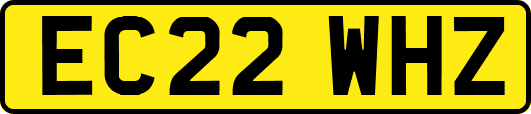 EC22WHZ