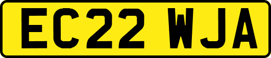 EC22WJA