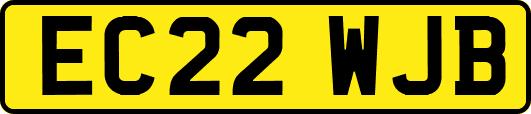 EC22WJB