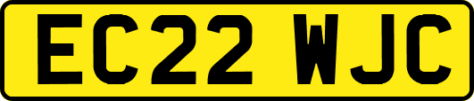 EC22WJC