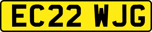 EC22WJG