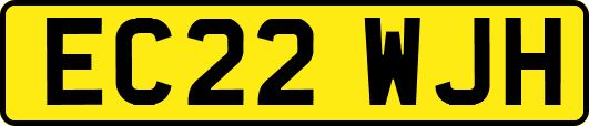 EC22WJH