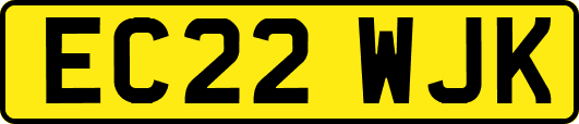 EC22WJK