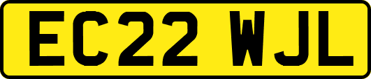 EC22WJL