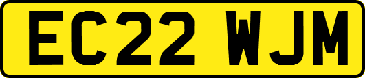 EC22WJM