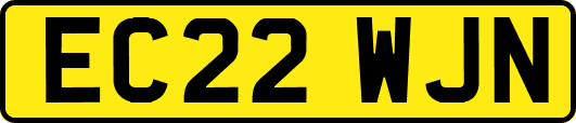 EC22WJN