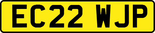 EC22WJP