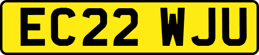 EC22WJU