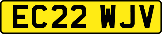 EC22WJV
