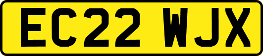 EC22WJX